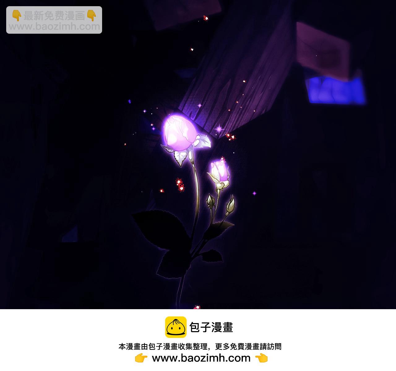 第134.2话 活在你心中269