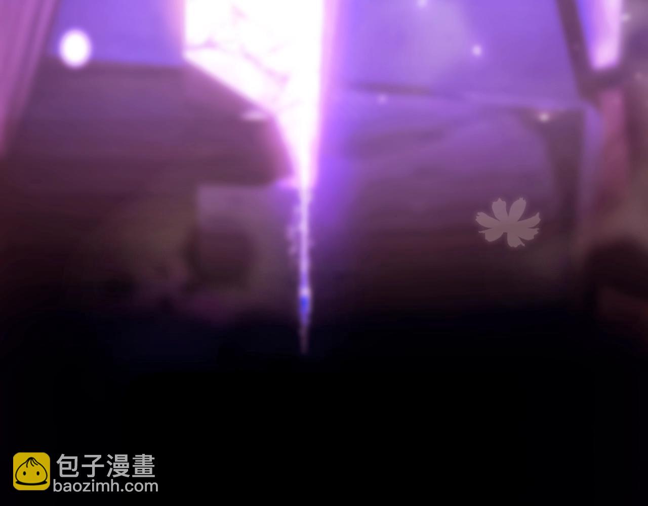 第134.2话 活在你心中272
