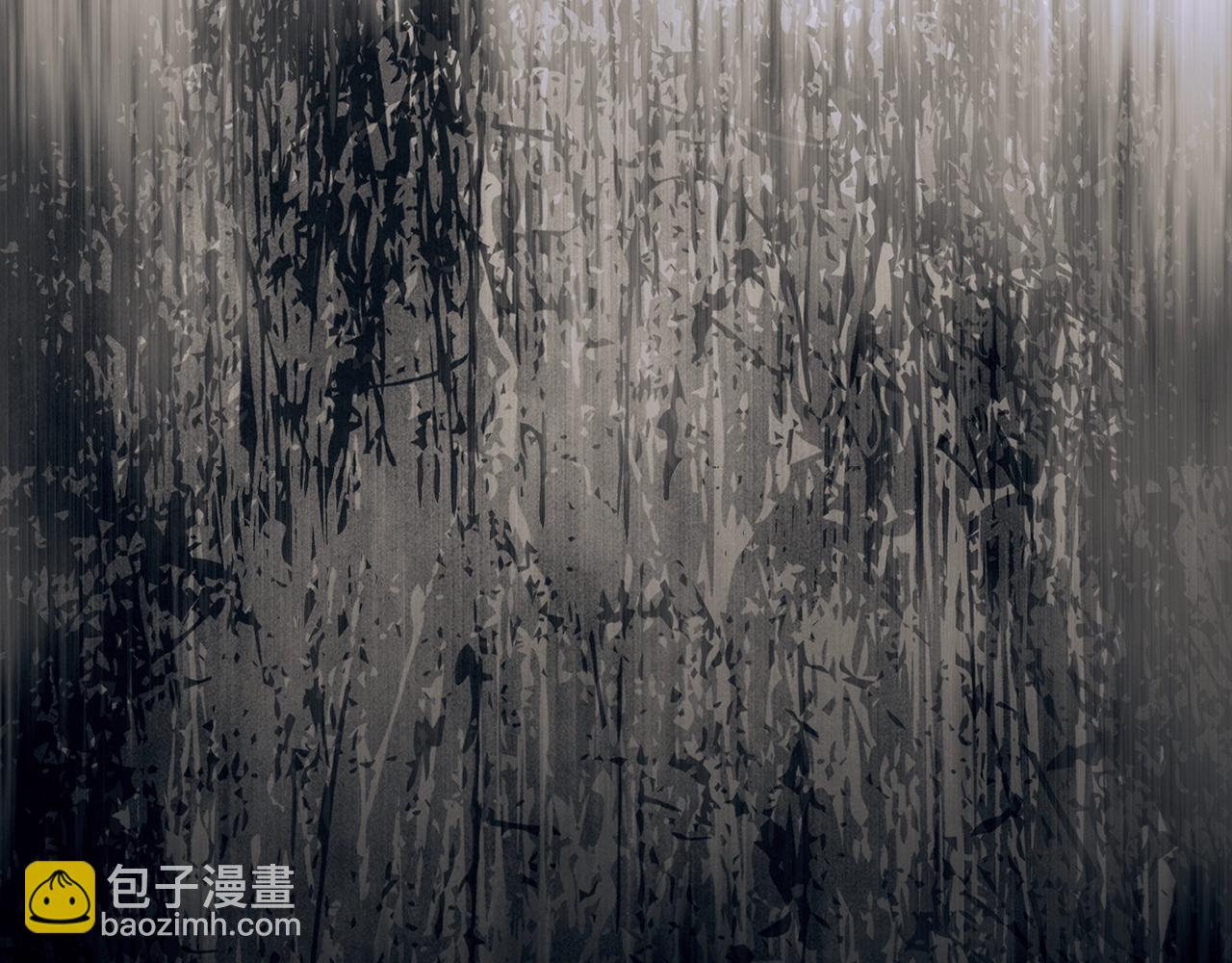 第134.2话 活在你心中282