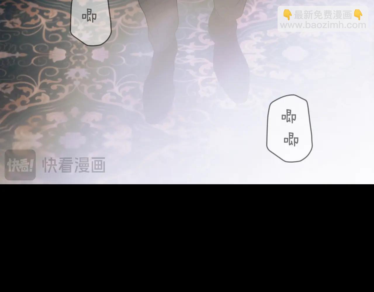 第134.2话 活在你心中287
