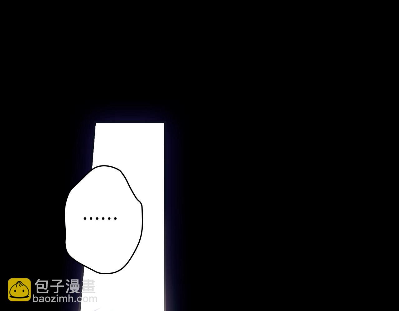 第134.2话 活在你心中289