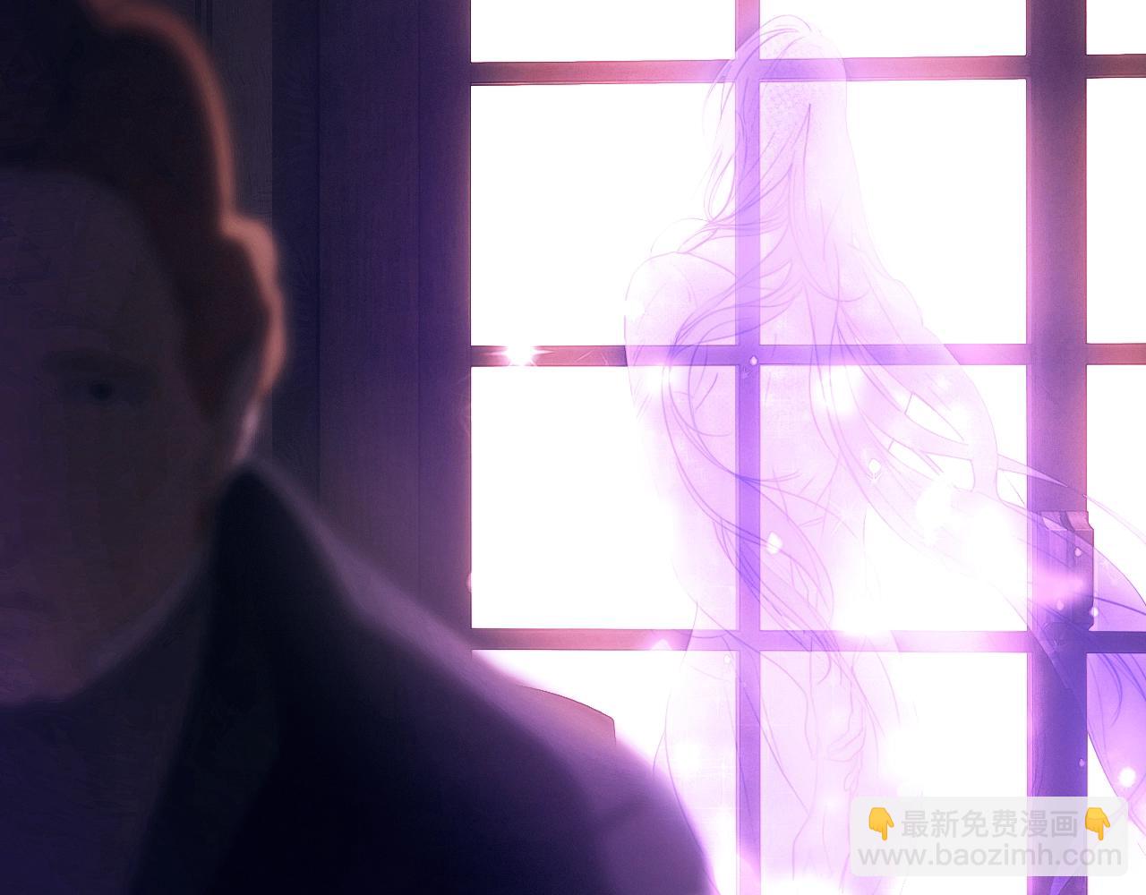 第134.2话 活在你心中29