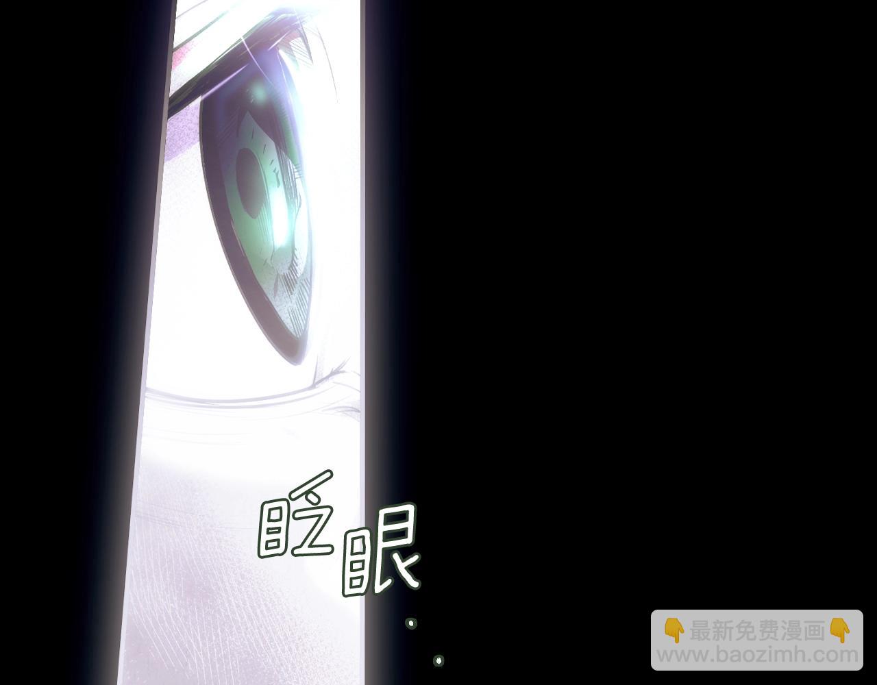 第134.2话 活在你心中290