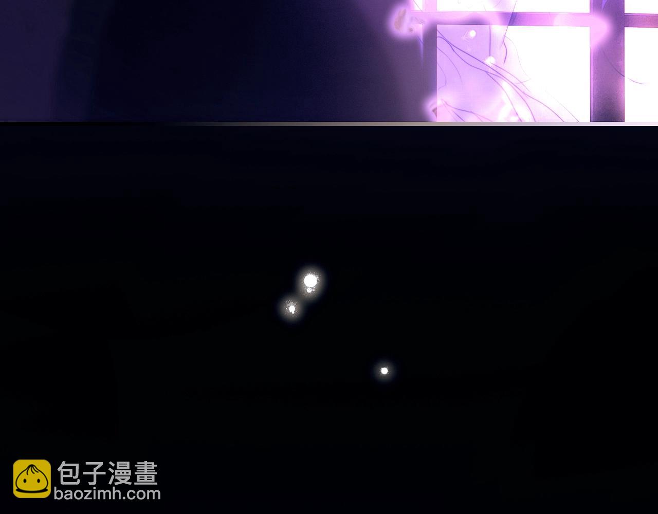 第134.2话 活在你心中30