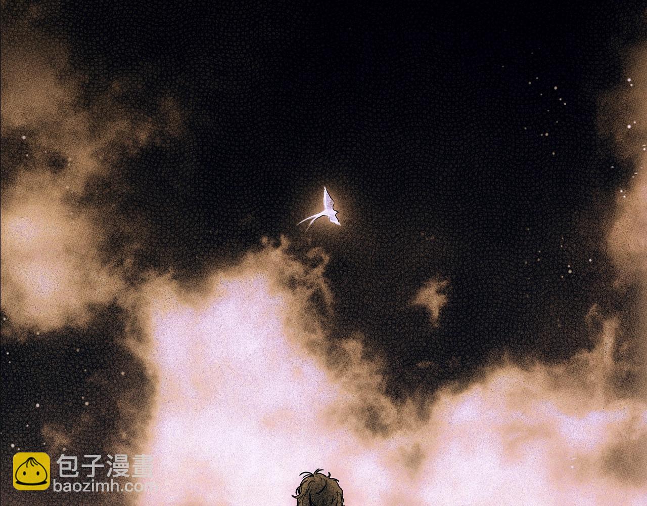 第134.2话 活在你心中304