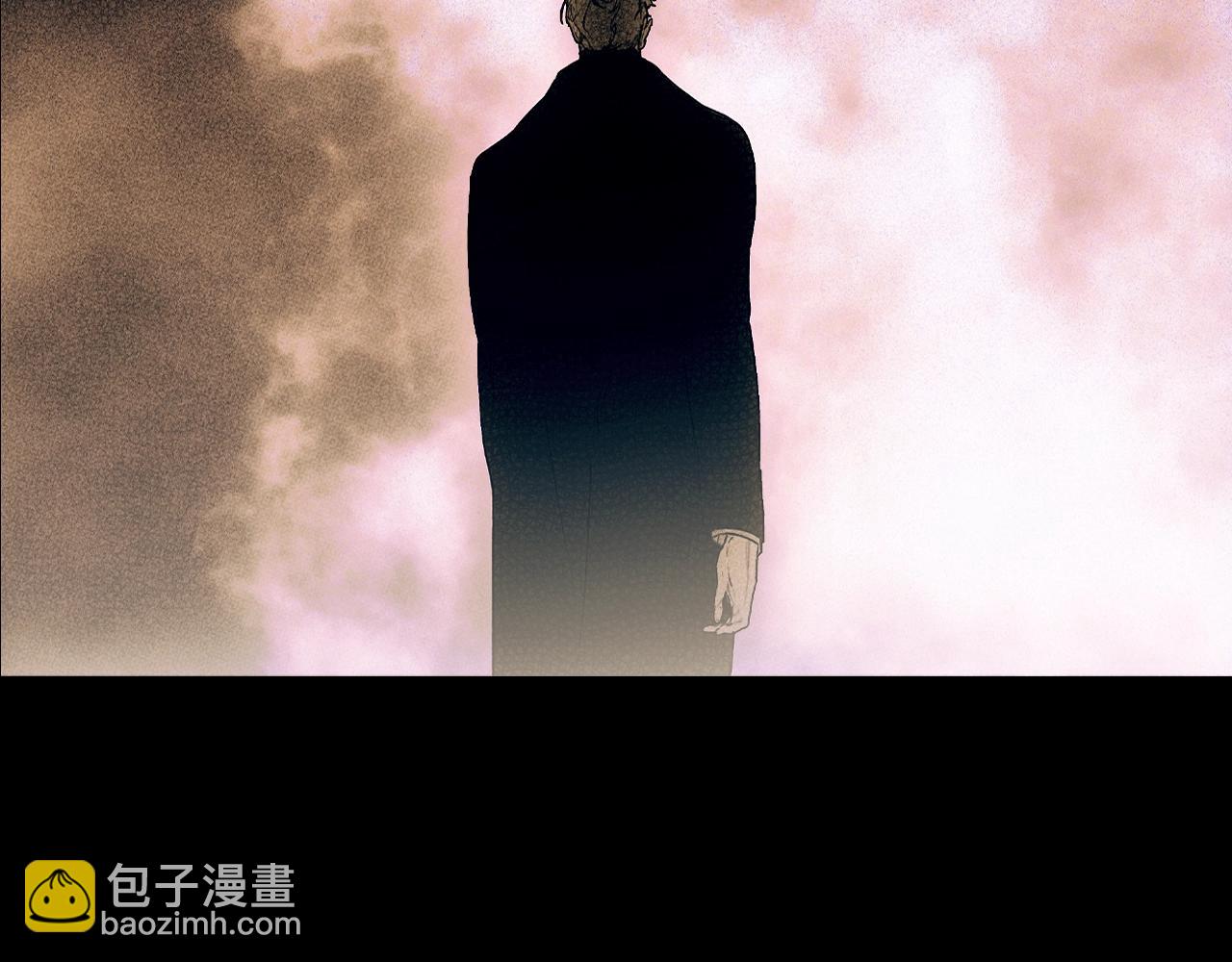 第134.2话 活在你心中305
