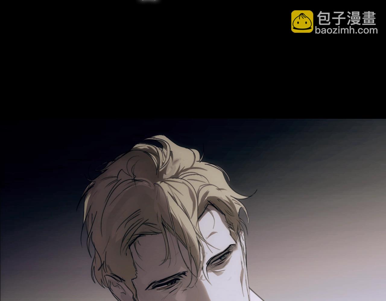 第134.2话 活在你心中308