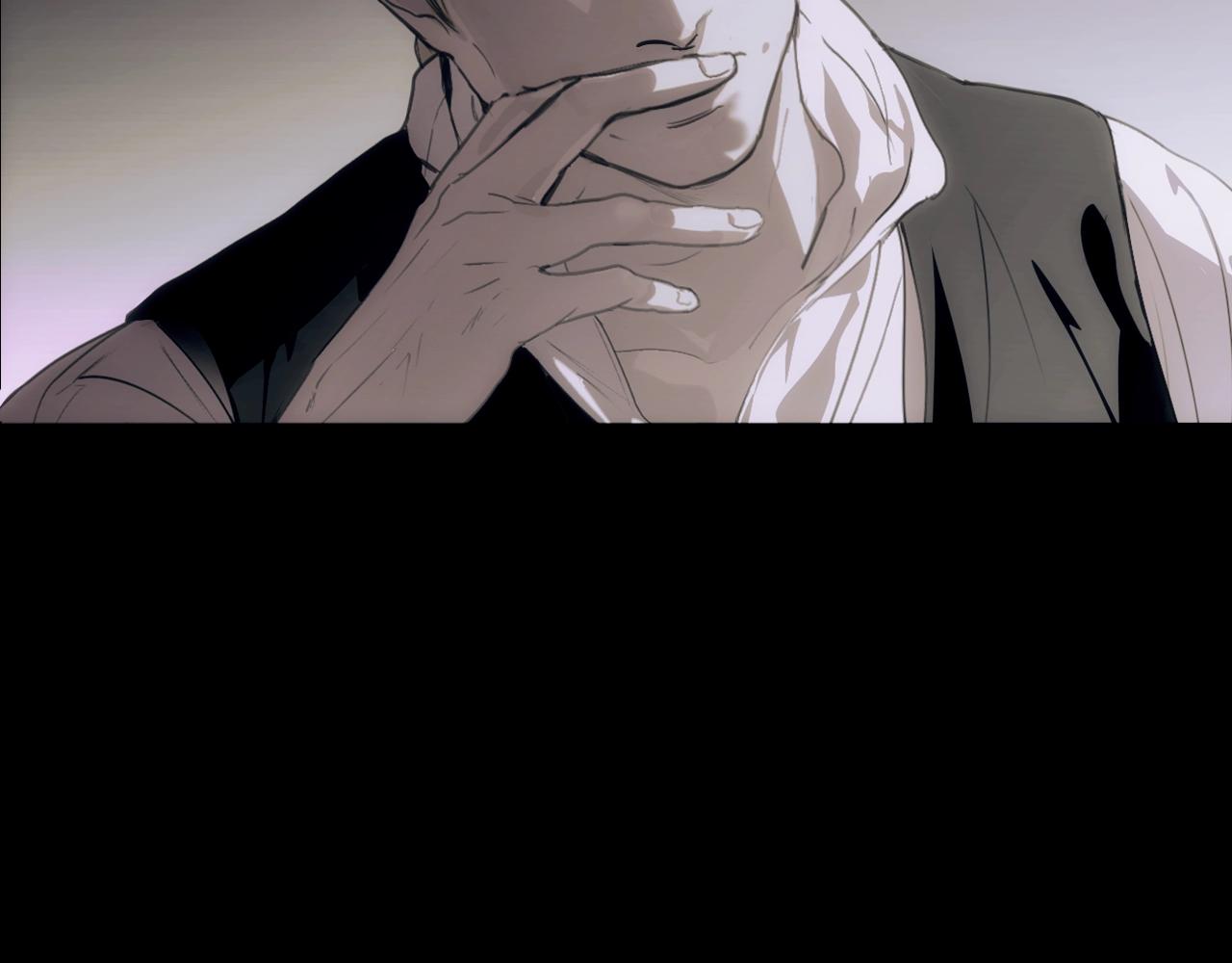 第134.2话 活在你心中309