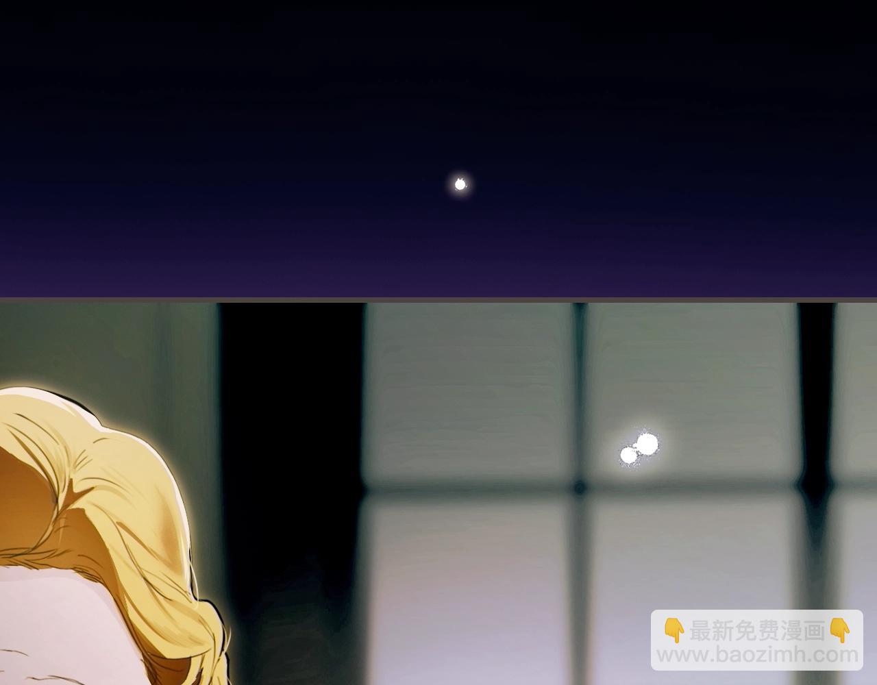 第134.2话 活在你心中31