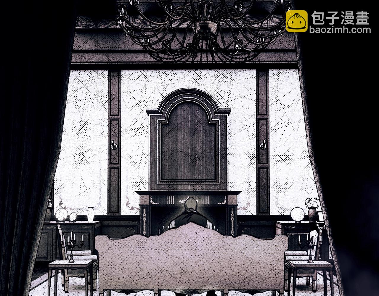 第134.2话 活在你心中313