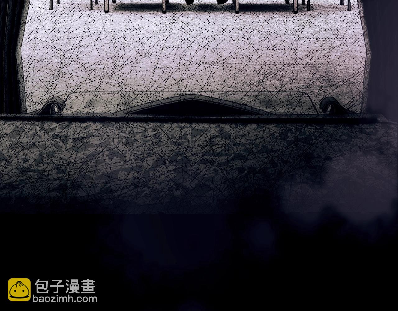 第134.2话 活在你心中314