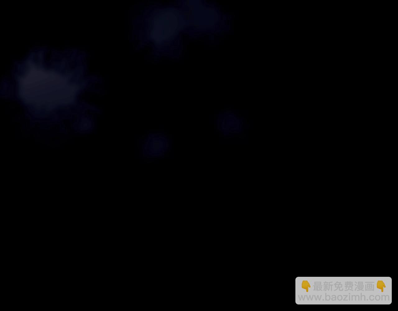 第134.2话 活在你心中315