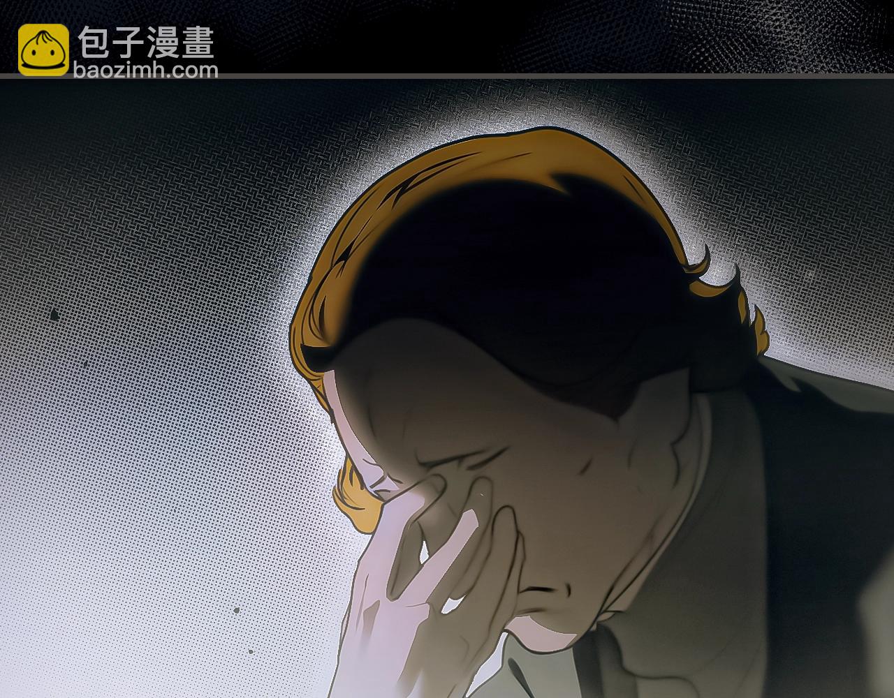 第134.2话 活在你心中44