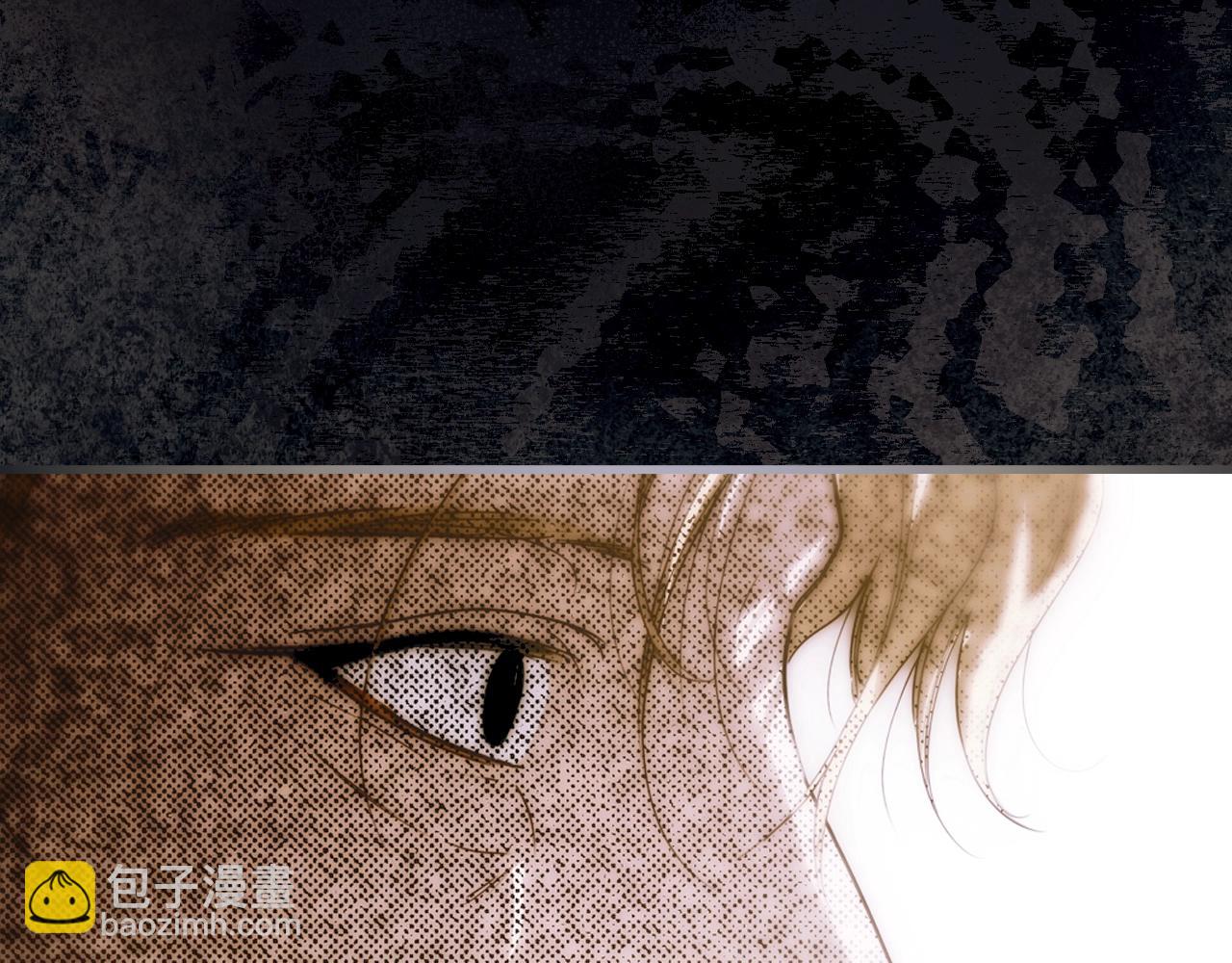 第134.2话 活在你心中48