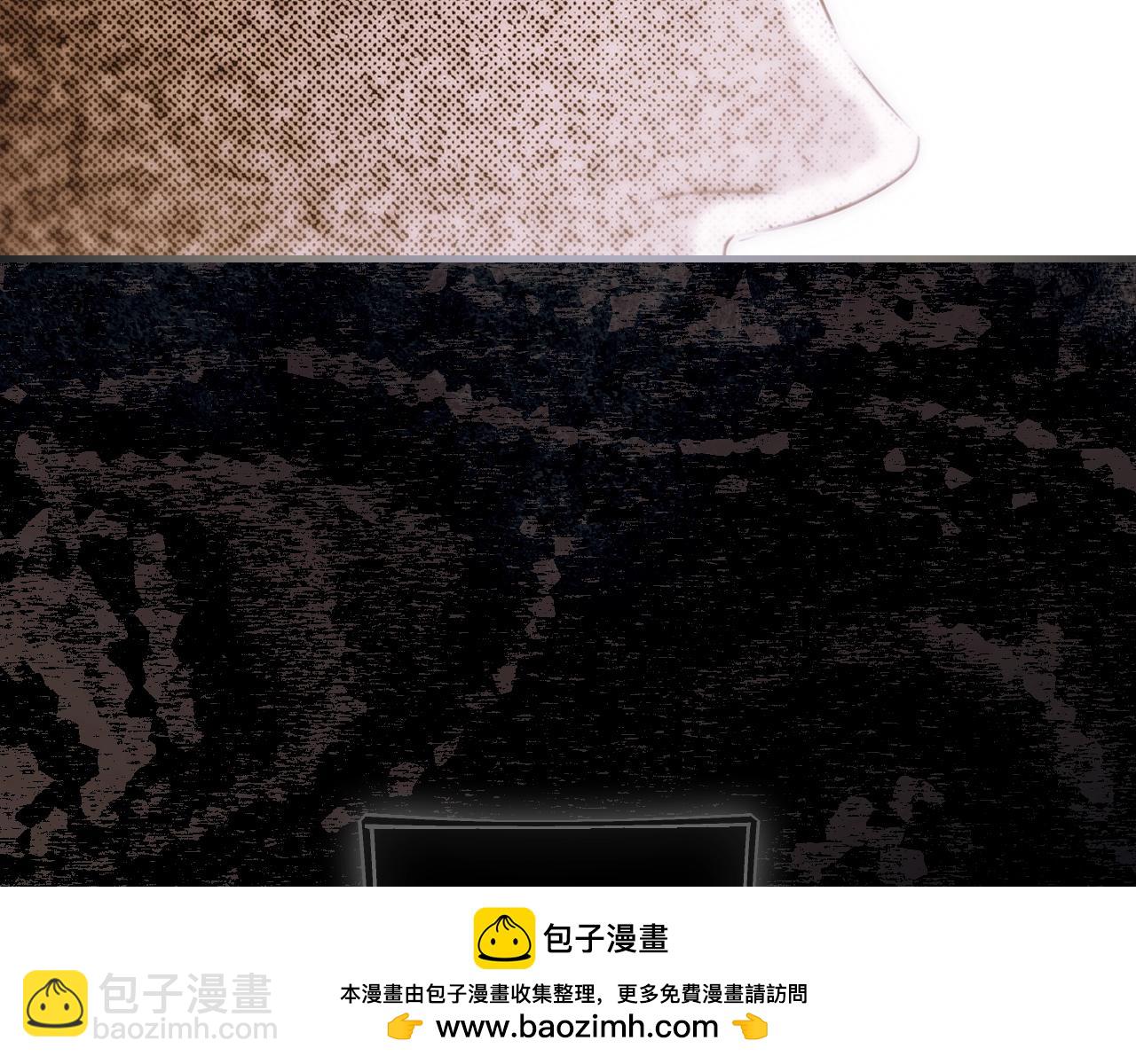 第134.2话 活在你心中49