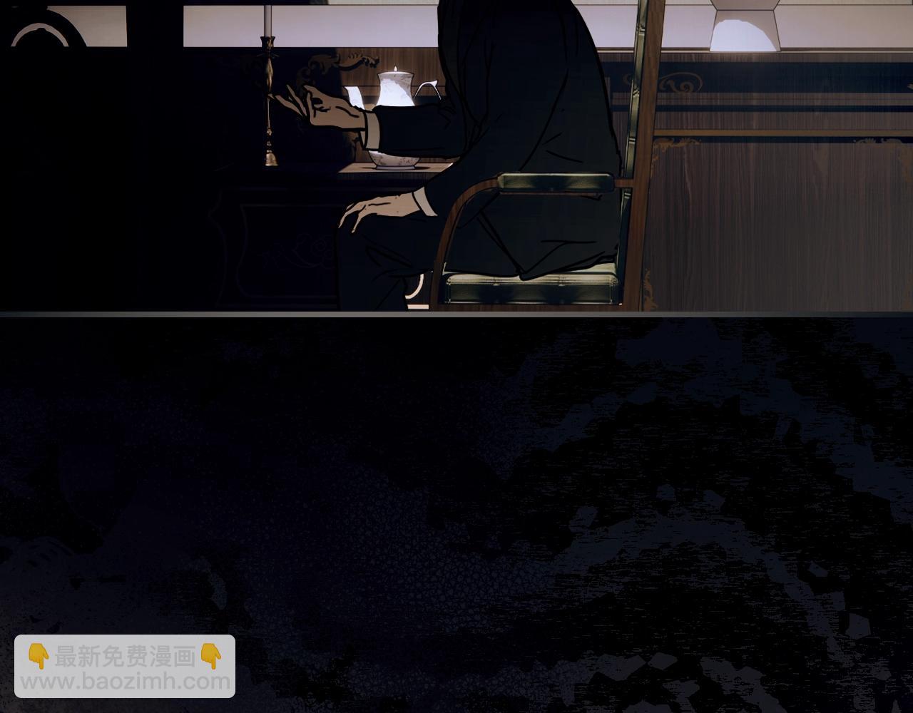 第134.2话 活在你心中51