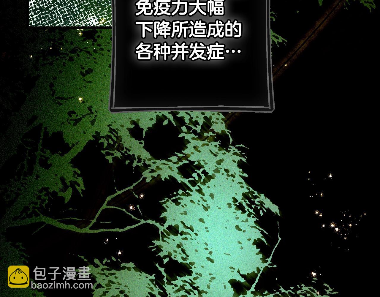 第134.2话 活在你心中92
