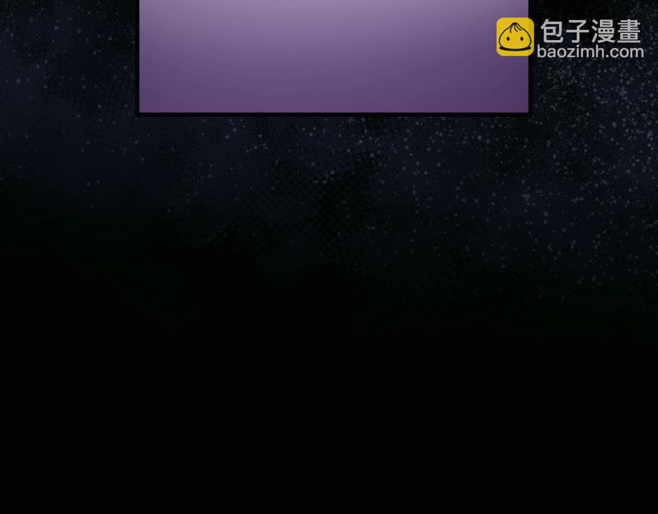 第134话上 无言的玫瑰105