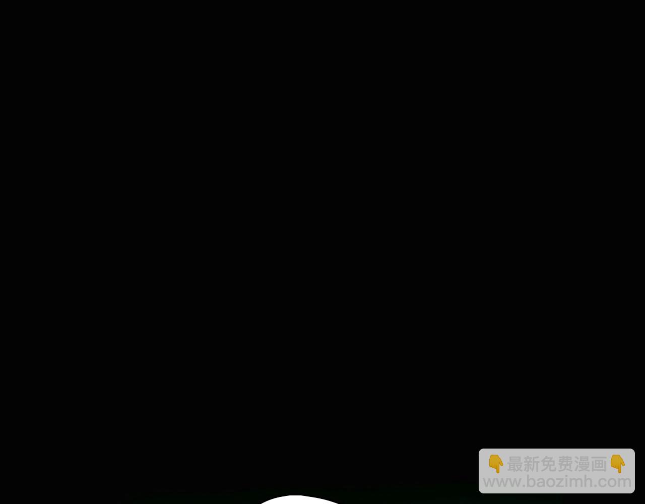 第134话上 无言的玫瑰112