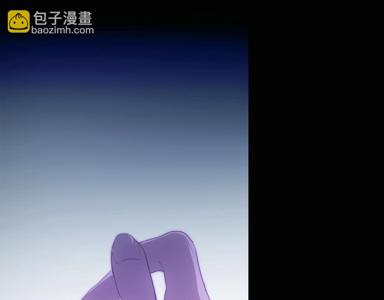 第134话上 无言的玫瑰148