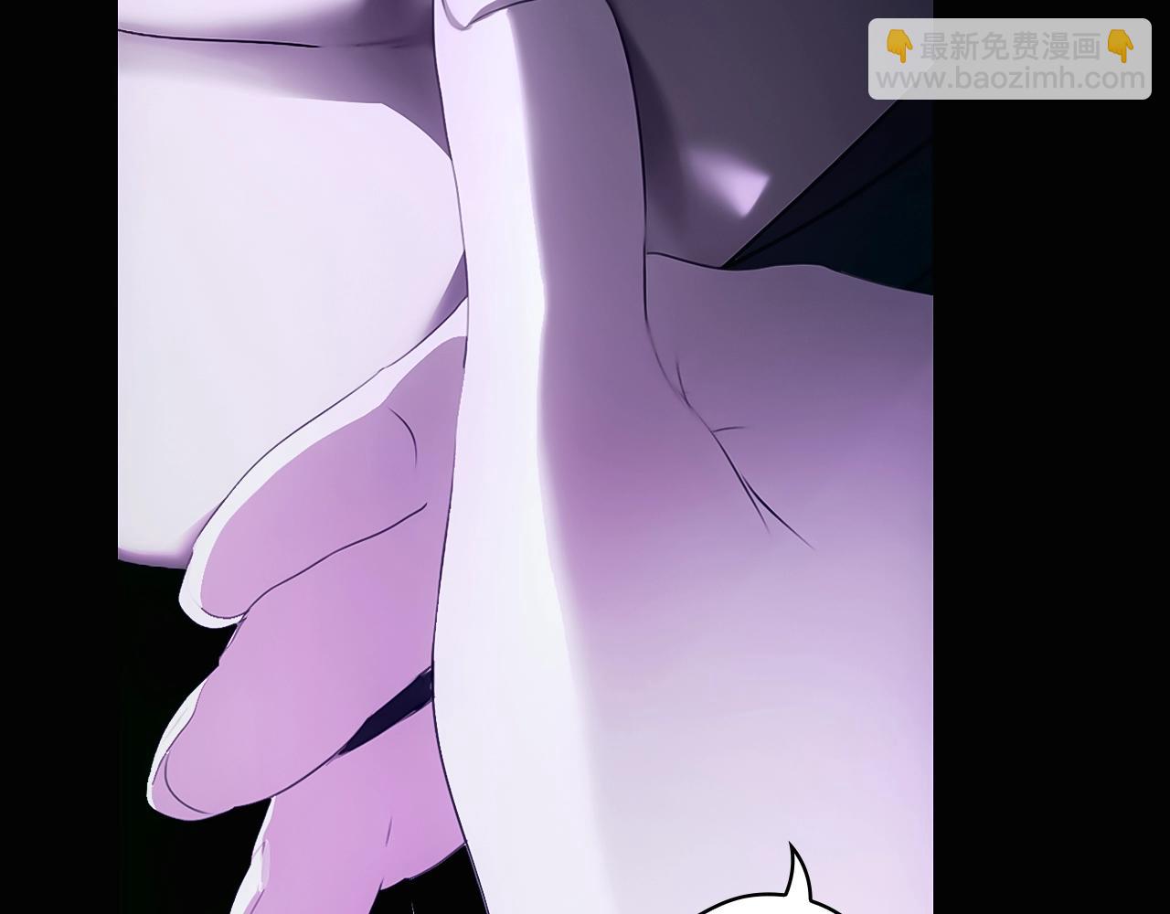 第134话上 无言的玫瑰153