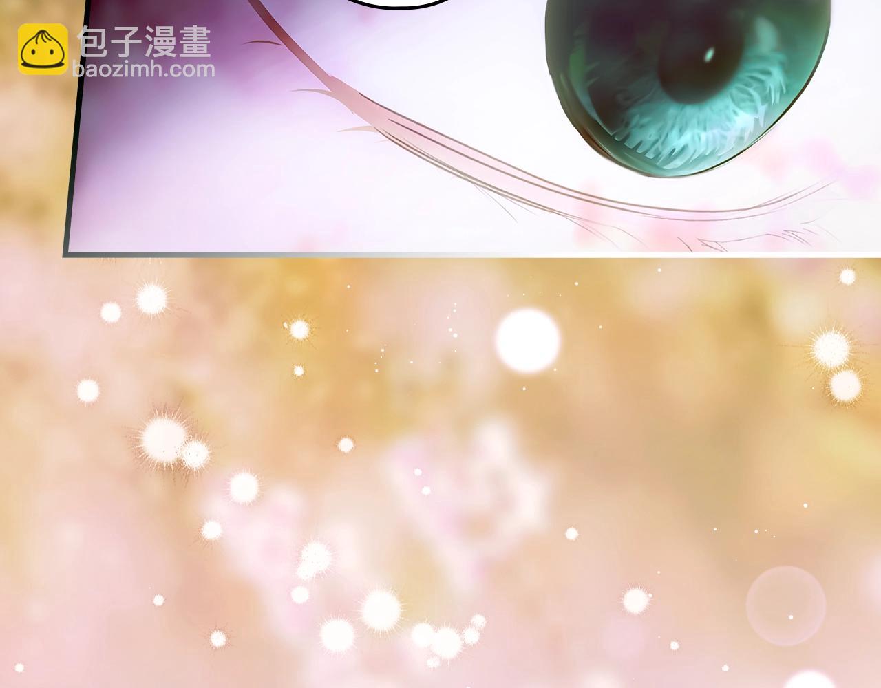 第134话上 无言的玫瑰170