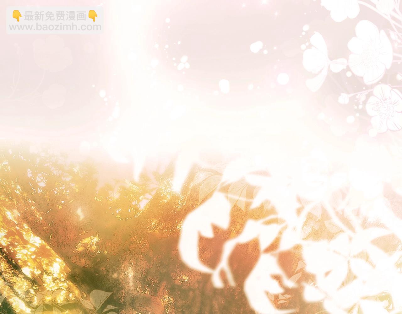 第134话上 无言的玫瑰174