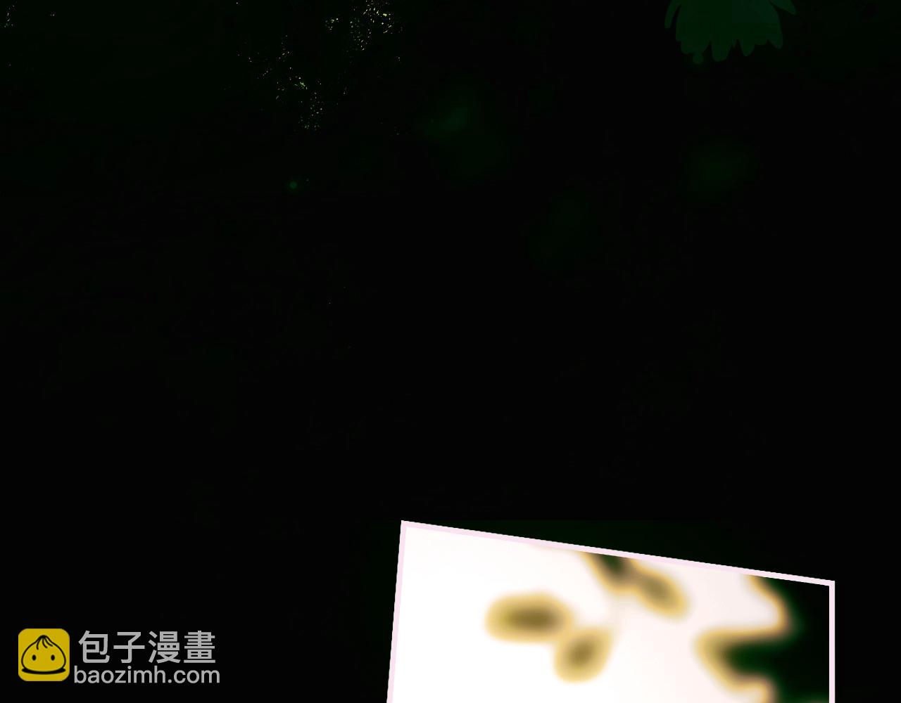 第134话上 无言的玫瑰178