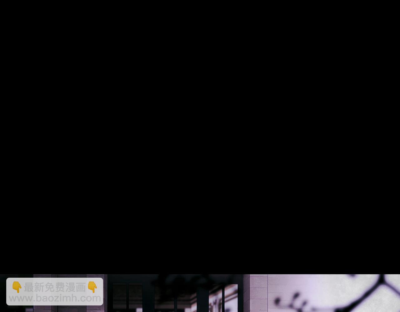 第134话上 无言的玫瑰19