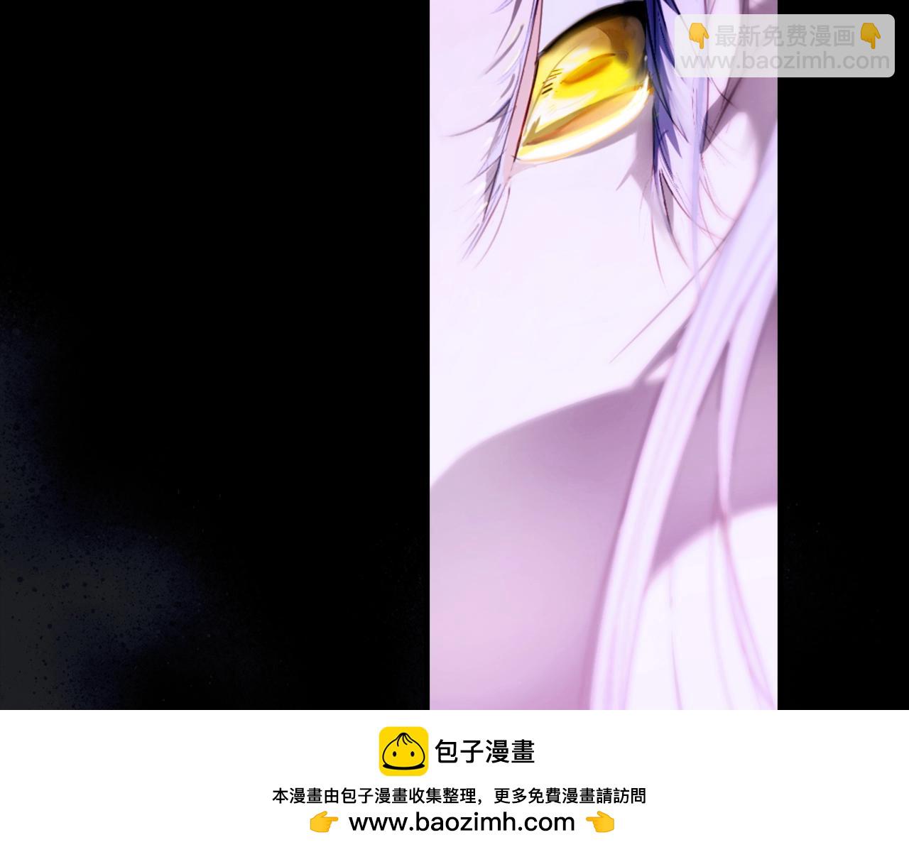 第134话上 无言的玫瑰211