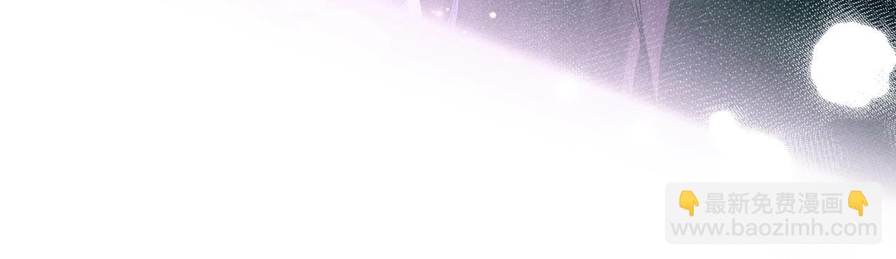 第134话上 无言的玫瑰256