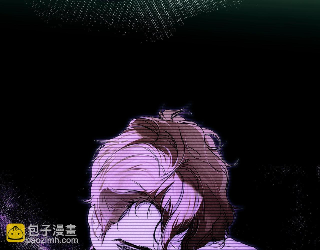 第134话上 无言的玫瑰259