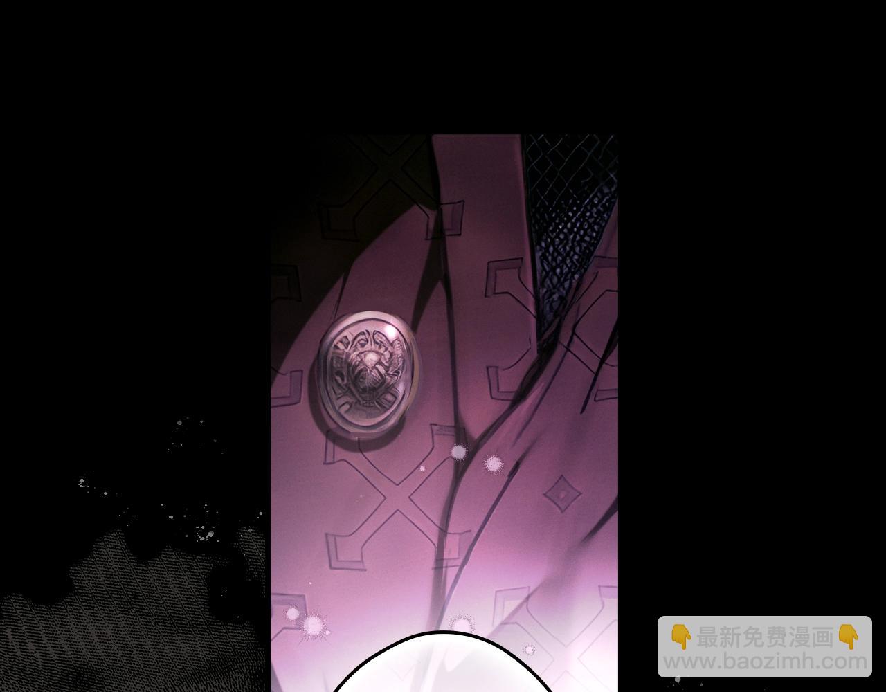 第134话上 无言的玫瑰27