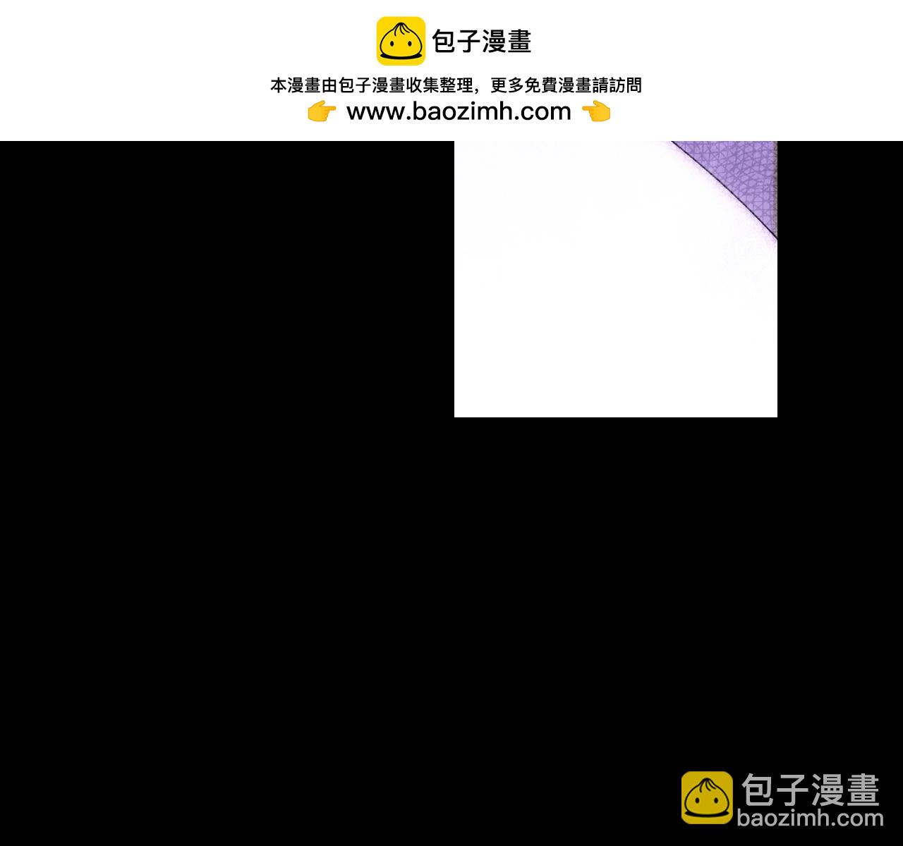 第134话上 无言的玫瑰283