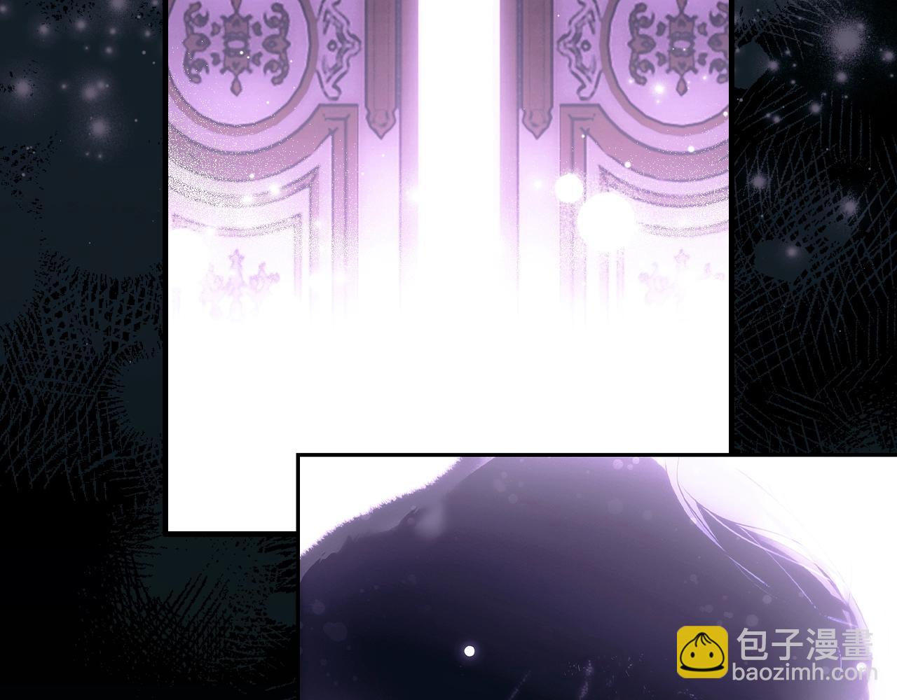 第134话上 无言的玫瑰320