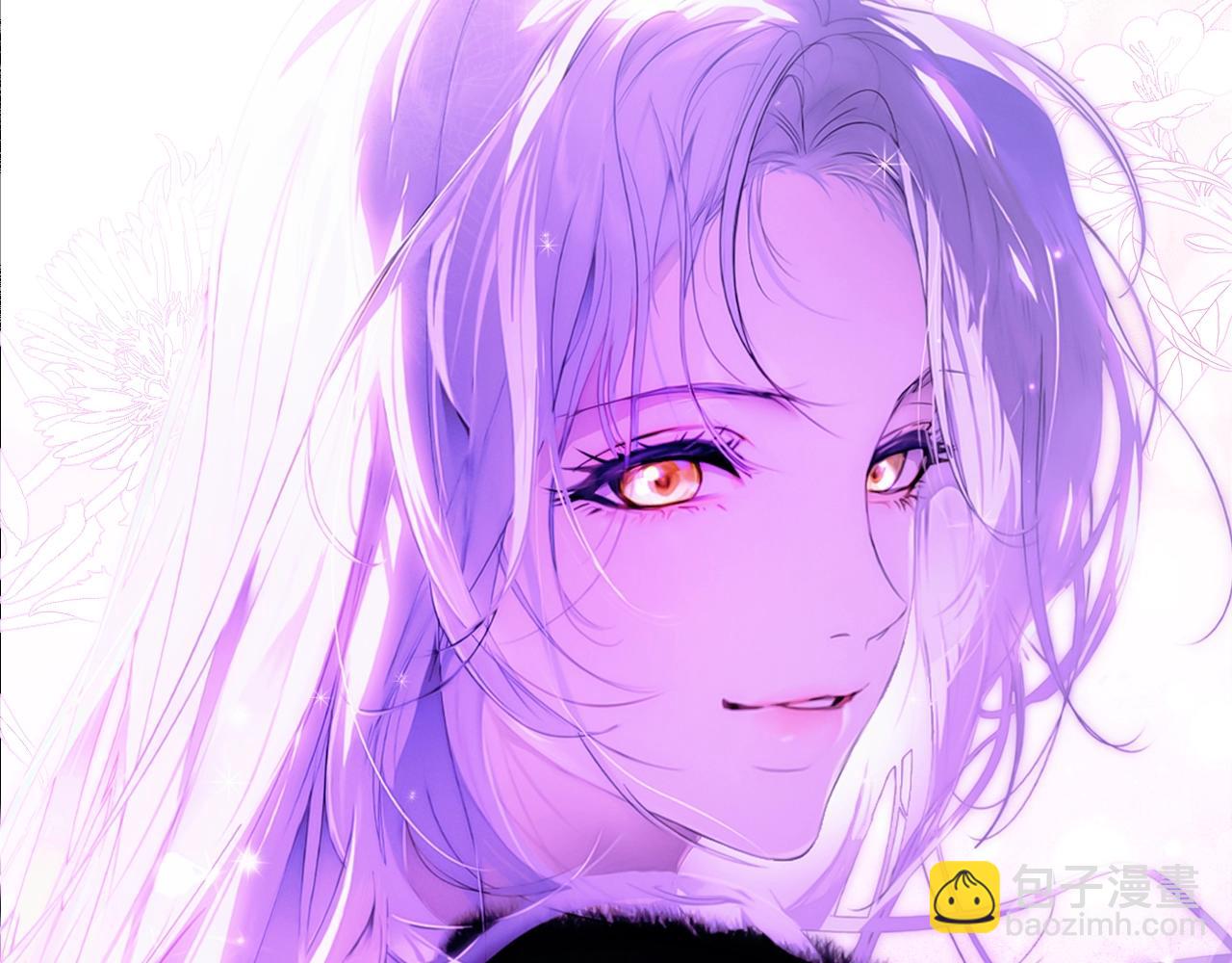 第134话上 无言的玫瑰327
