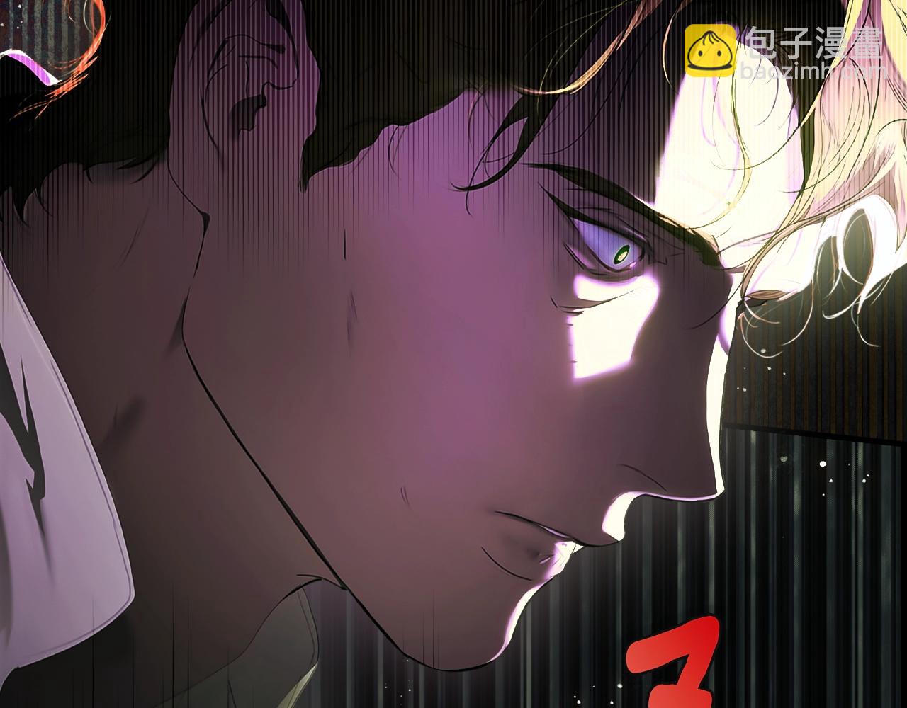 第134话上 无言的玫瑰340