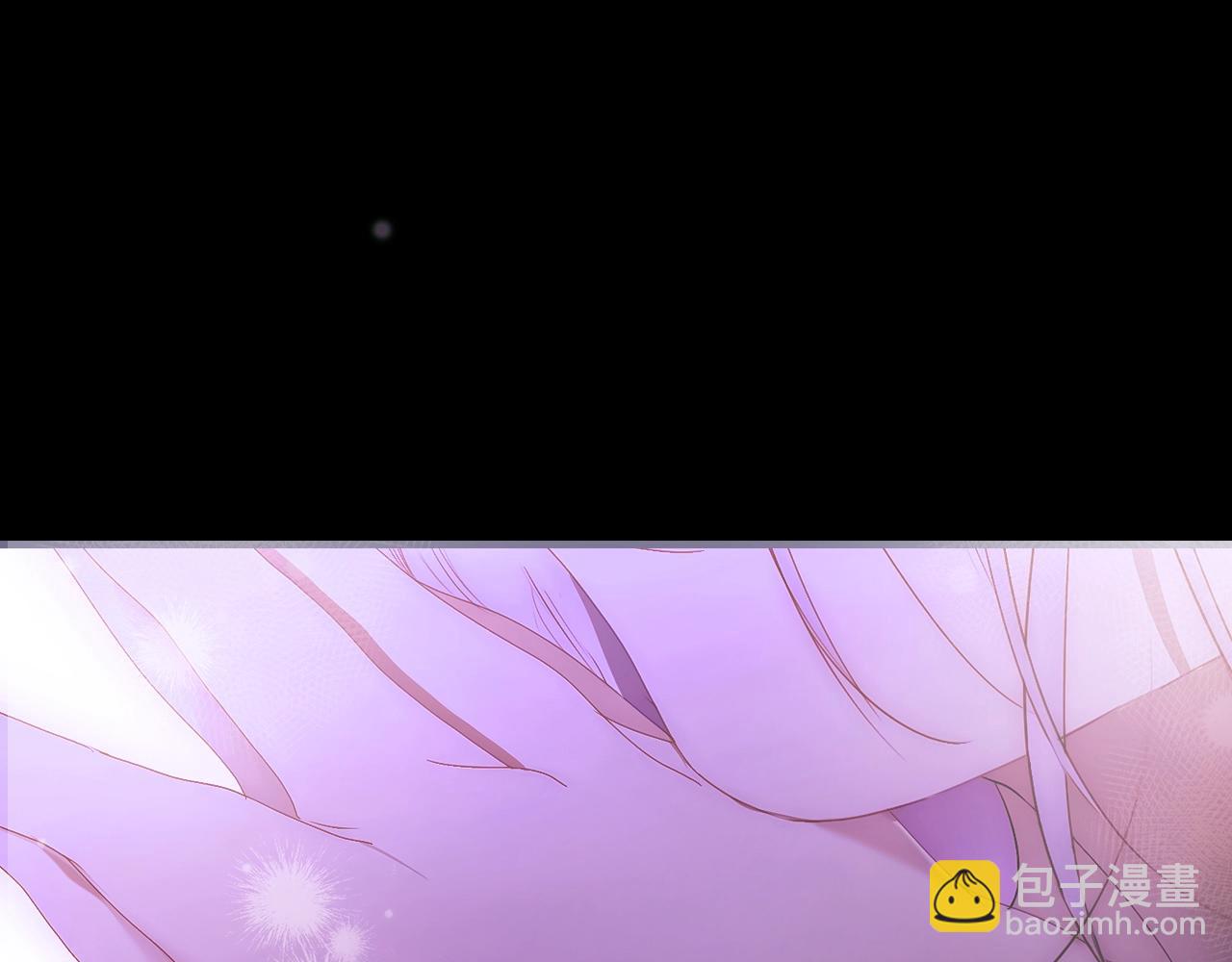 第134话上 无言的玫瑰45