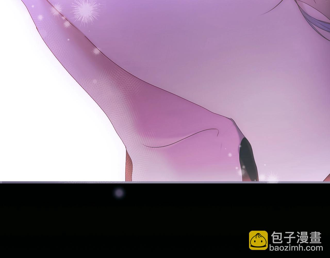 第134话上 无言的玫瑰46