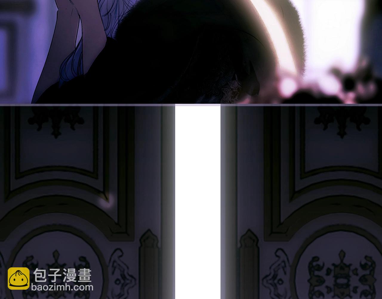 第134话上 无言的玫瑰48