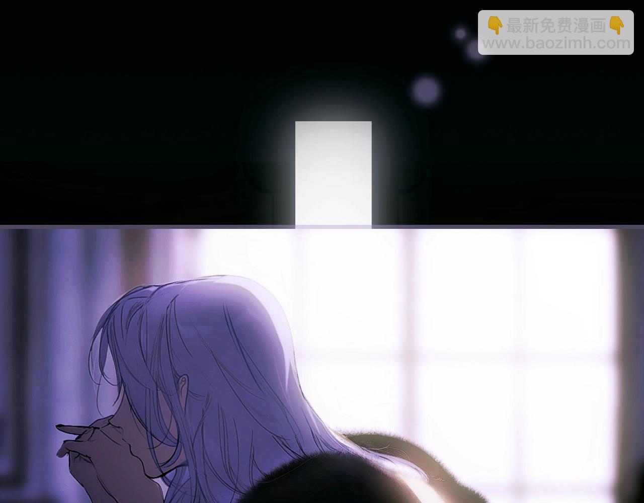 第134话上 无言的玫瑰51