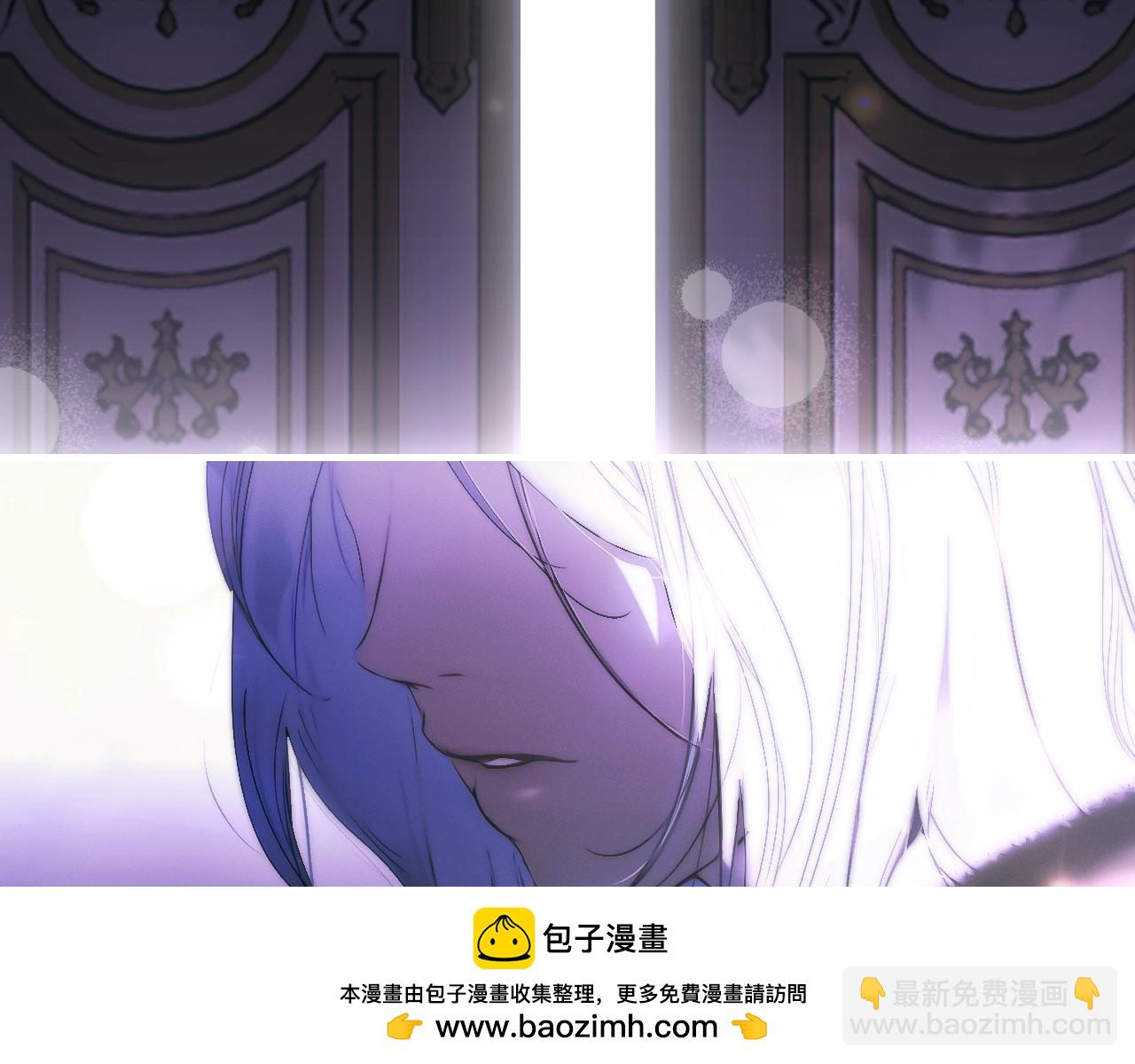 第134话上 无言的玫瑰53