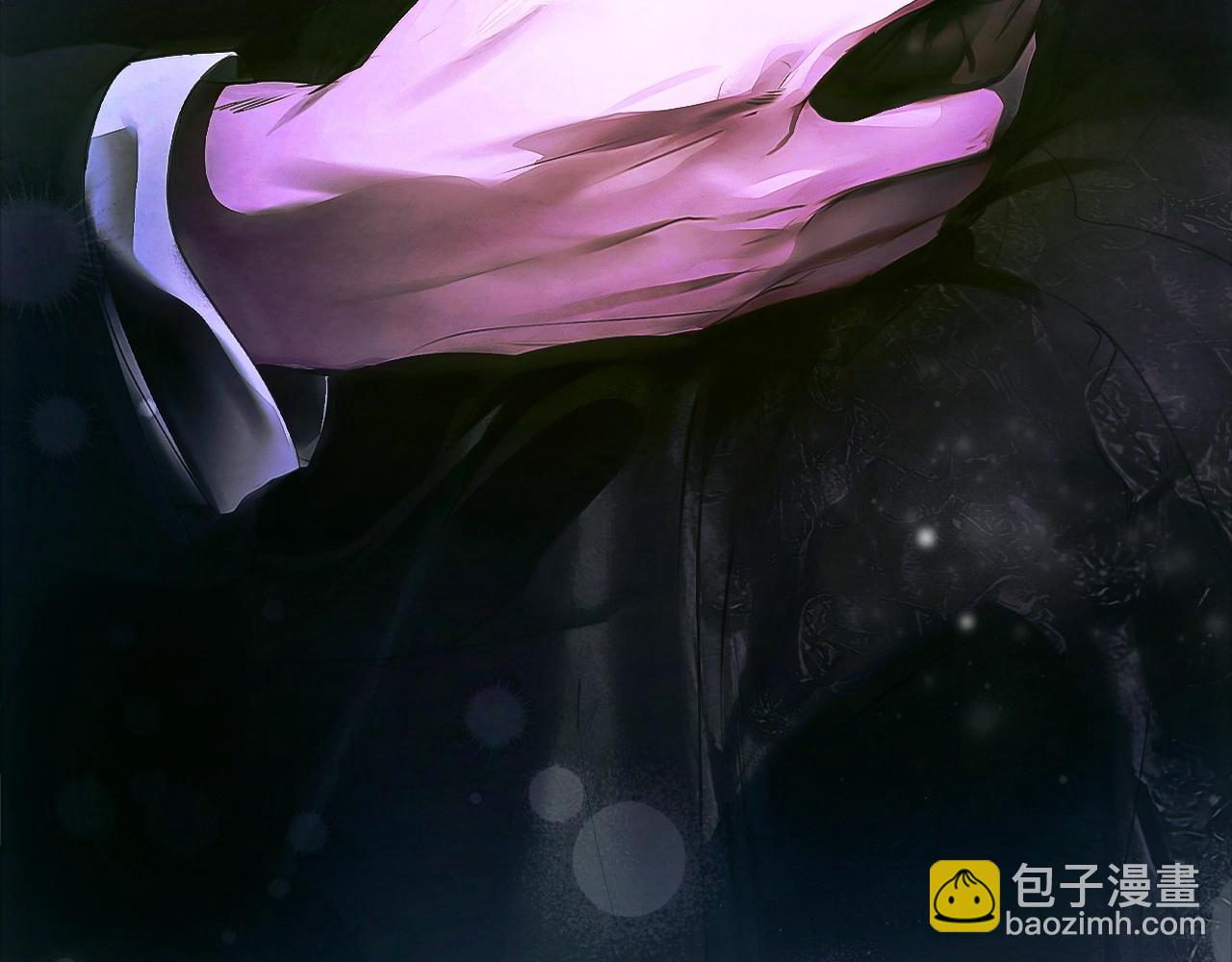 第134话上 无言的玫瑰60