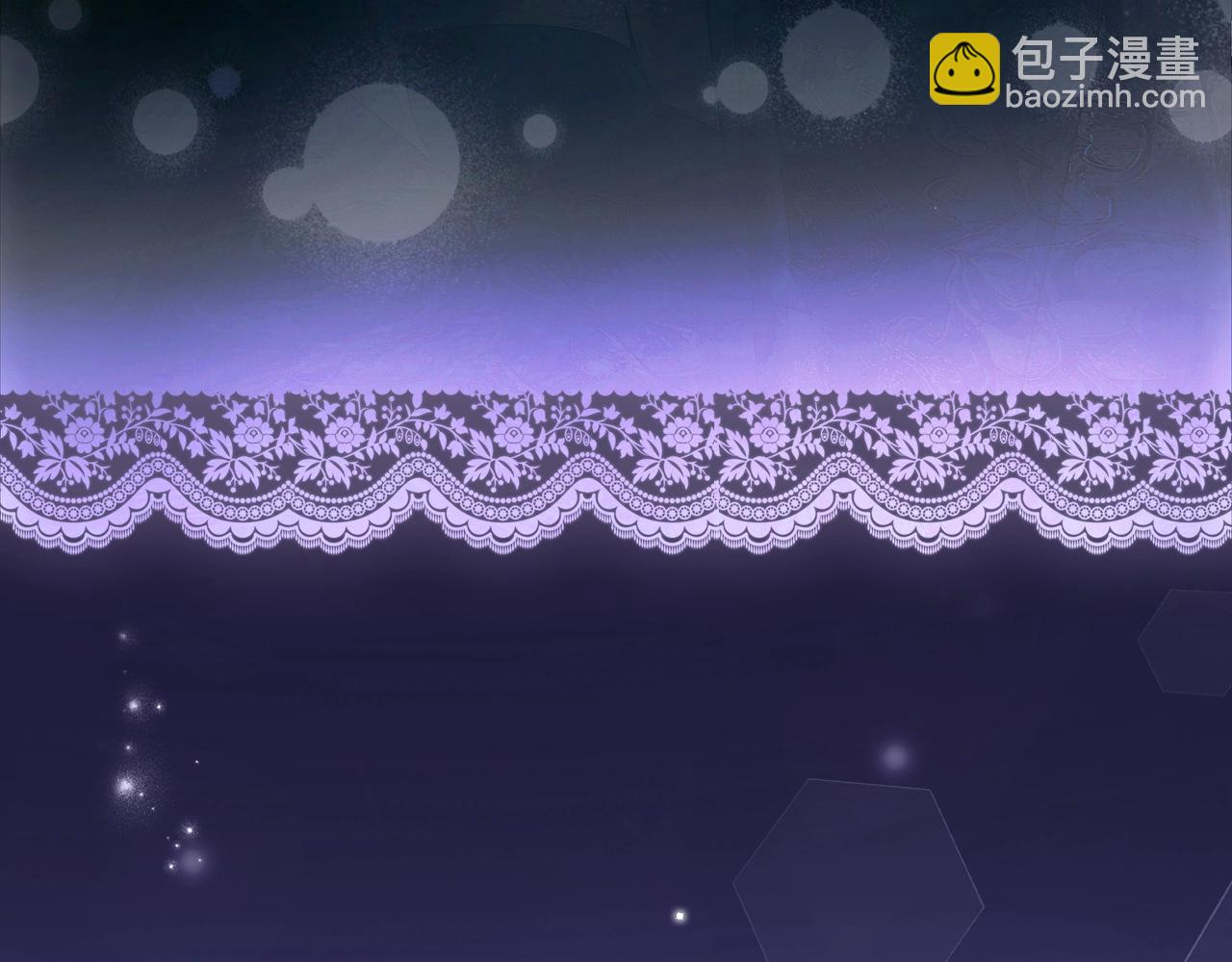 第134话上 无言的玫瑰61