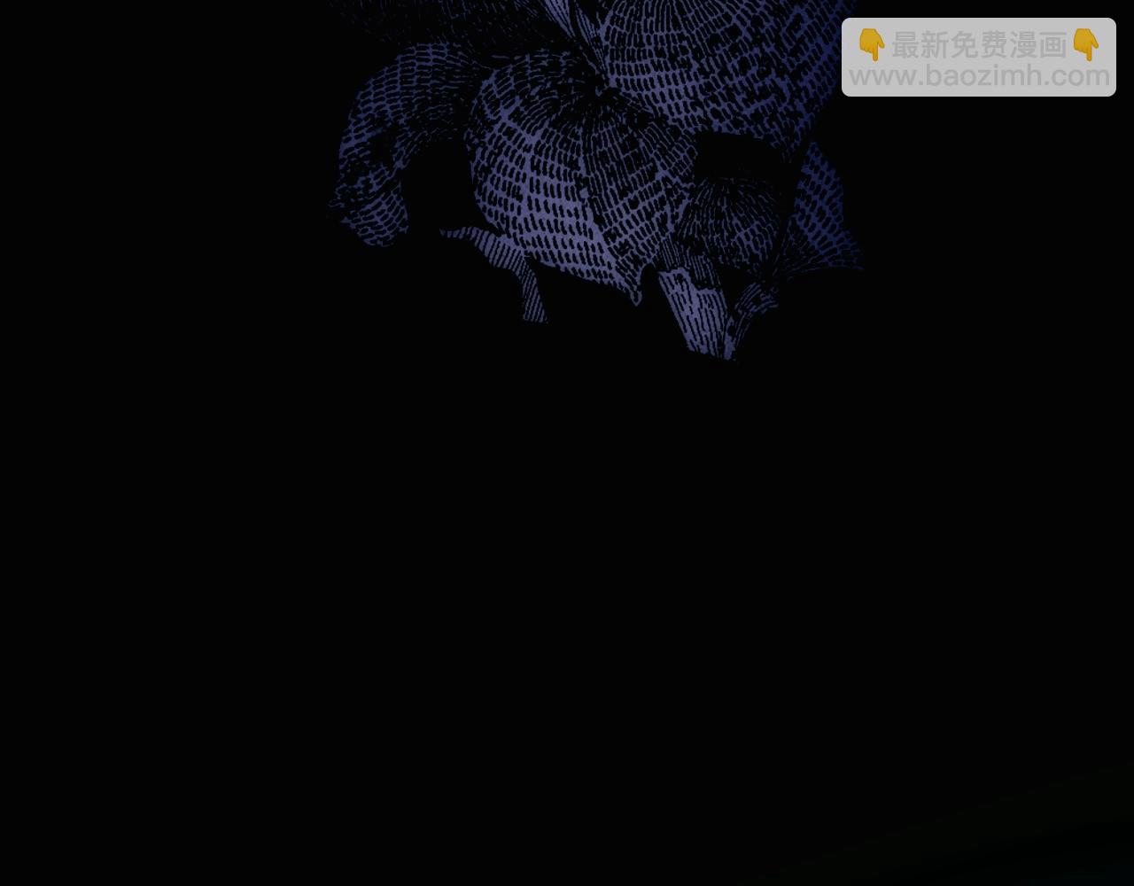 第134话上 无言的玫瑰81