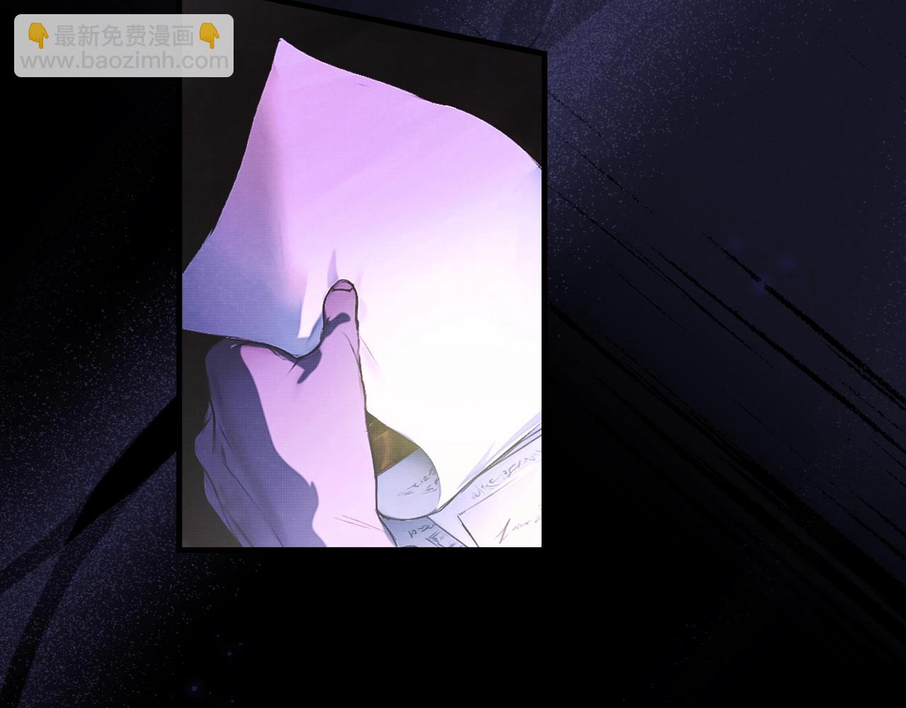 第134话上 无言的玫瑰9