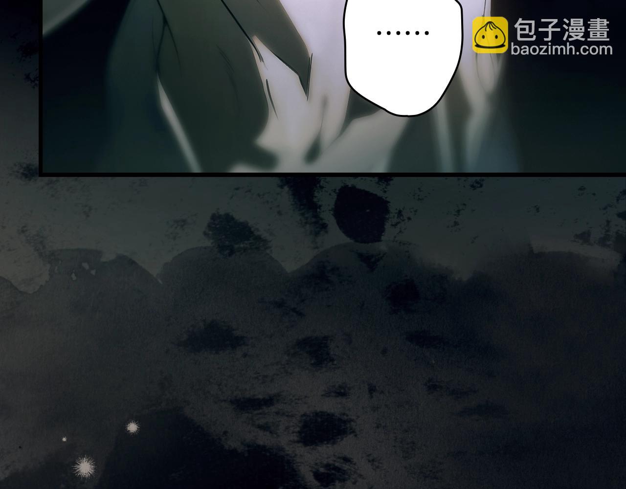 第134话中 活在你心里10