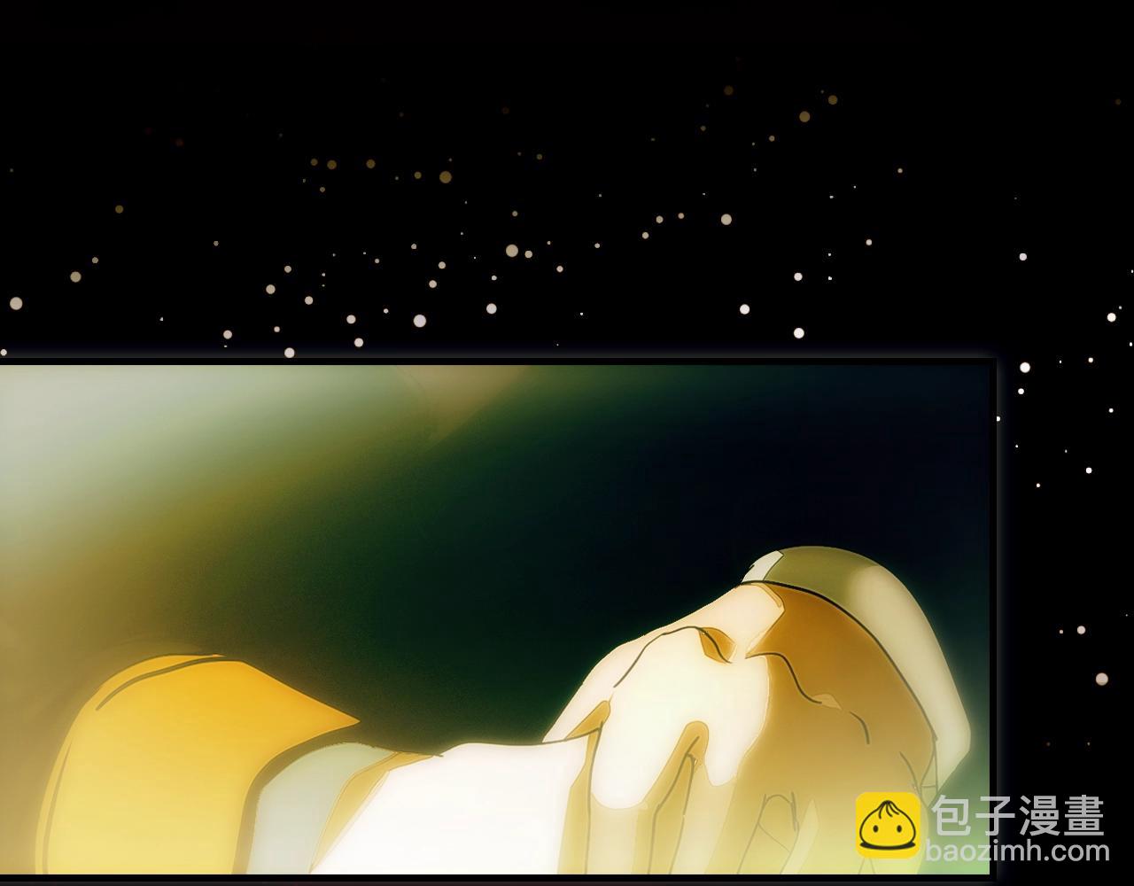 第134话中 活在你心里102