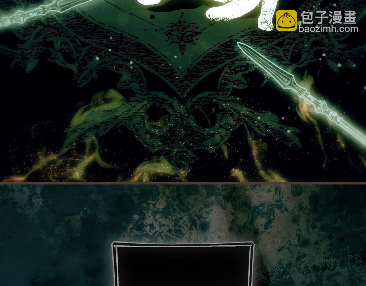 第134话中 活在你心里114