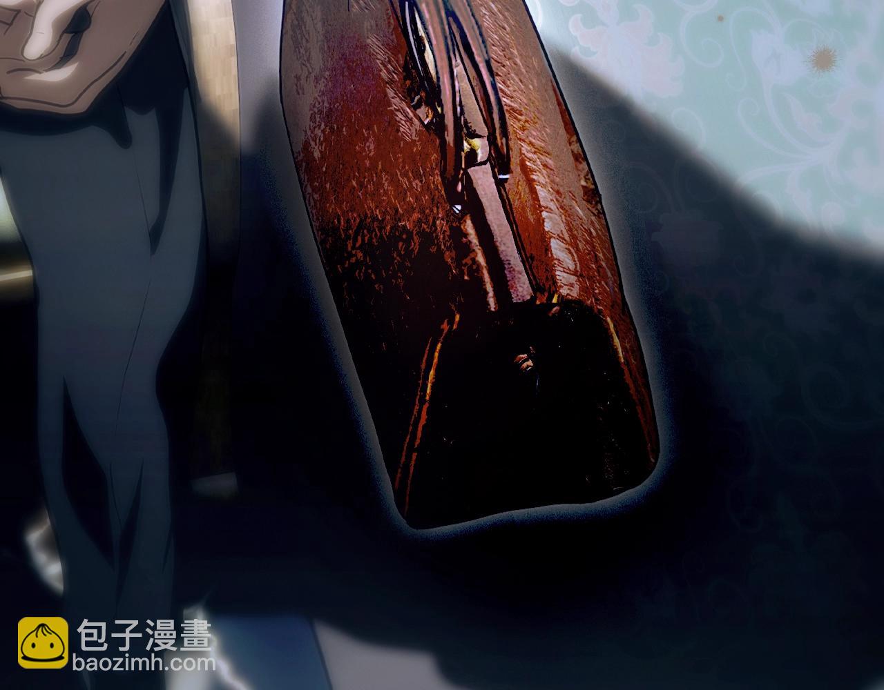 第134话中 活在你心里12